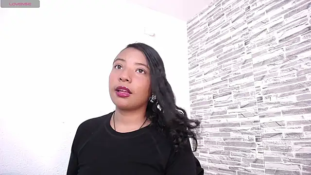 Snapshot of Zoe_Rider chatting on November 2025 12:49:02 PM Zoe Rider online show from November 2025 12:49:02 PM