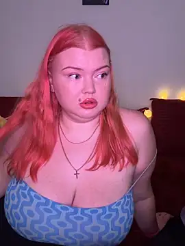 WinxEnchanted online show from October 2025 05:13:02 PM