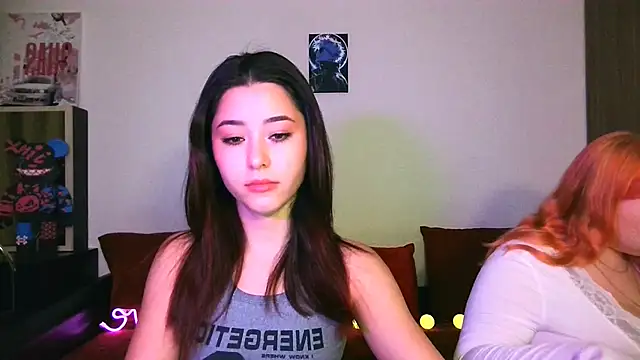WinxEnchanted online show from October 2025 11:35:02 PM