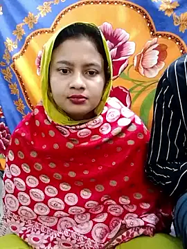 sexylive1100 online show from December 2025 03:13:01 AM