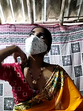 sarika-telugu online show from October 2025 06:47:01 AM