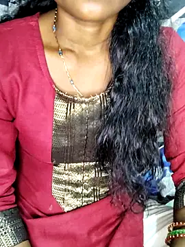 sarika-telugu online show from November 2025 03:34:02 PM