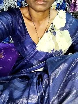 sarika-telugu online show from November 2025 03:20:01 AM