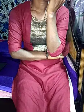 sarika-telugu online show from April 2026 04:14:01 PM