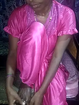 sarika-telugu online show from April 2026 05:41:02 PM