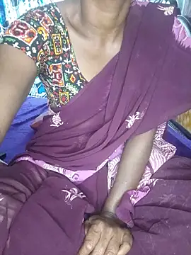 sarika-telugu online show from May 2026 03:56:01 AM