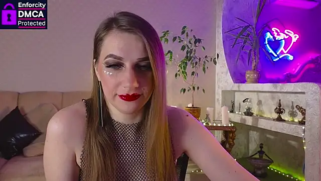 DoubleMeow online show from November 2025 03:59:01 PM