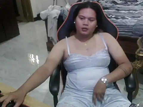 Zoe fenlon online show from October 2025 03:42:02 AM