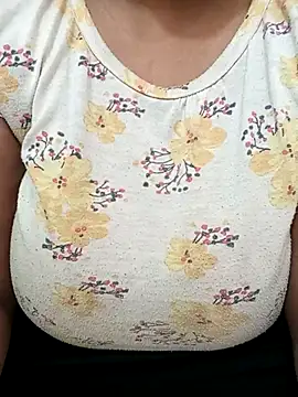 Disha Nur1 online show from January 2026 10:52:02 AM