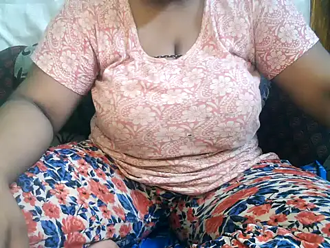 Disha Nur1 online show from July 2026 08:26:01 PM