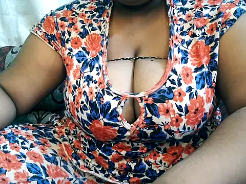 Disha Nur1 online show from July 2026 07:19:02 PM