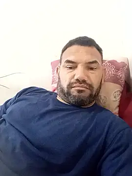 Snapshot of onordestinox chatting on October 2025 06:54:01 PM onordestinox online show from October 2025 06:54:01 PM