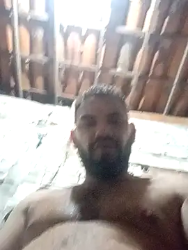 Snapshot of onordestinox chatting on October 2025 05:52:01 AM onordestinox online show from October 2025 05:52:01 AM