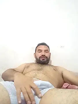 Snapshot of onordestinox chatting on October 2025 01:03:02 PM onordestinox online show from October 2025 01:03:02 PM