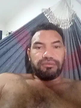 Snapshot of onordestinox chatting on November 2025 06:50:02 PM onordestinox online show from November 2025 06:50:02 PM