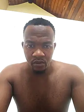 sgid8192 online show from November 2025 01:18:02 PM