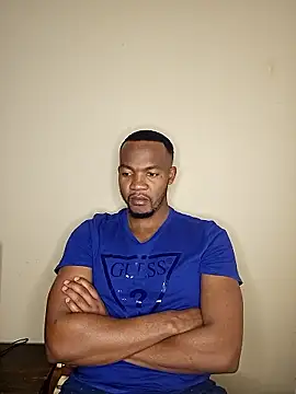 sgid8192 online show from January 2026 09:09:01 PM