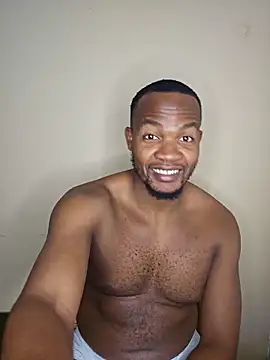 sgid8192 online show from February 2026 09:08:02 PM