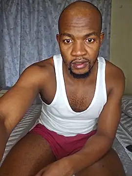 sgid8192 online show from March 2026 03:17:02 PM