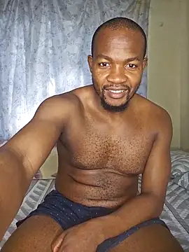 sgid8192 online show from March 2026 03:07:01 PM