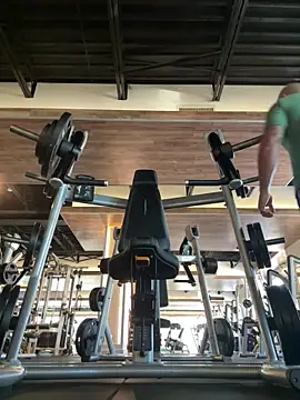 1totangox online show from November 2025 02:41:01 PM