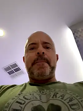 1totangox online show from November 2025 03:32:02 PM