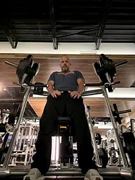 1totangox online show from November 2025 10:14:02 AM