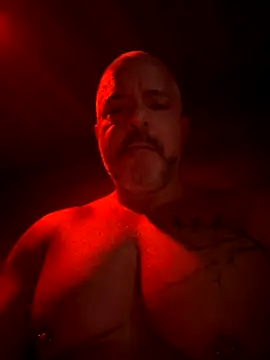 1totangox online show from November 2025 10:59:01 AM