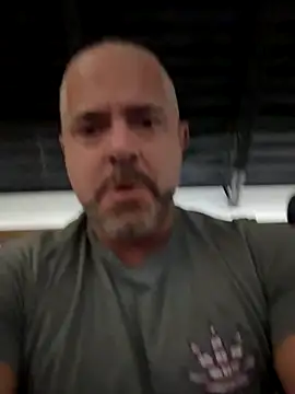 1totangox online show from November 2025 10:26:02 AM