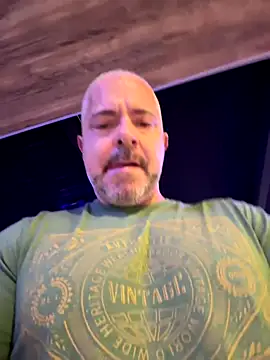 1totangox online show from December 2025 10:53:01 AM