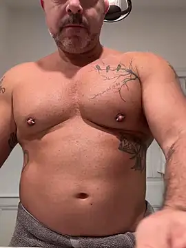 1totangox online show from December 2025 11:24:01 PM