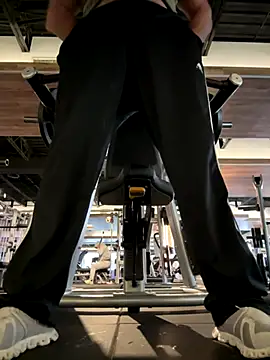 1totangox online show from December 2025 02:33:01 PM