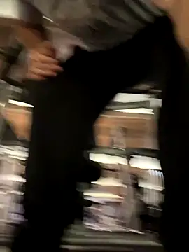 1totangox online show from December 2025 10:19:01 AM