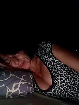 Luna 7777 online show from November 2025 10:10:01 PM