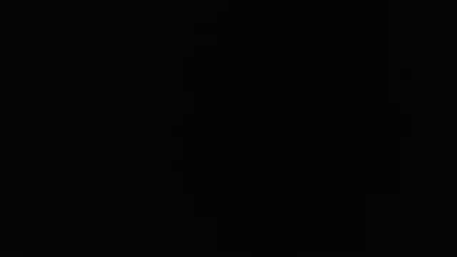 sharon ivanna12 online show from November 2025 08:30:01 PM