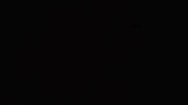 Snapshot of sharon_ivanna12 chatting on March 2026 07:20:02 PM sharon ivanna12 online show from March 2026 07:20:02 PM