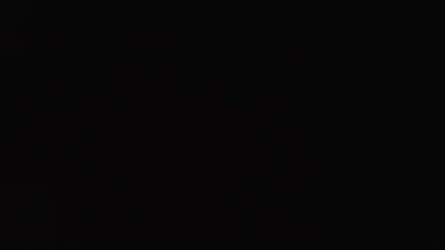 Snapshot of sharon_ivanna12 chatting on March 2026 07:30:01 PM sharon ivanna12 online show from March 2026 07:30:01 PM