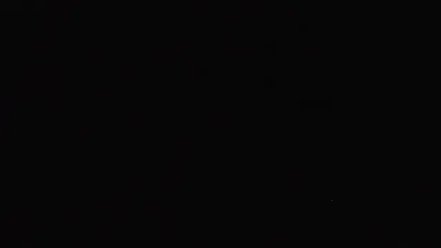 Snapshot of sharon_ivanna12 chatting on March 2026 07:20:02 PM sharon ivanna12 online show from March 2026 07:20:02 PM