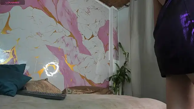 Snapshot of sharon_ivanna12 chatting on March 2026 08:08:02 PM sharon ivanna12 online show from March 2026 08:08:02 PM