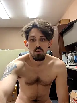 countrybannanaman online show from October 2025 10:39:02 PM