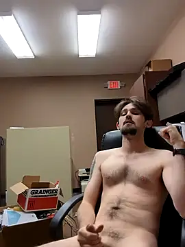 countrybannanaman online show from November 2025 11:26:02 PM