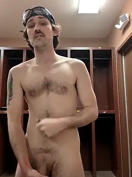 countrybannanaman online show from February 2026 11:47:02 PM