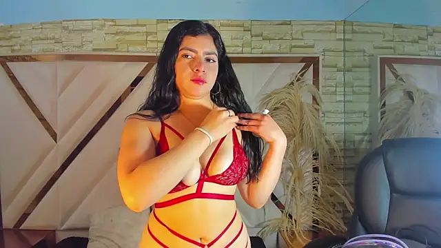 talialadyx online show from January 2026 02:11:02 PM