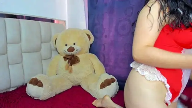 talialadyx online show from March 2026 02:11:02 PM