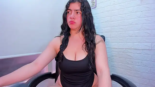 talialadyx online show from March 2026 02:55:01 PM