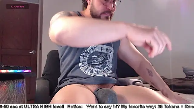 SugaredDigit online show from March 2026 11:36:01 AM