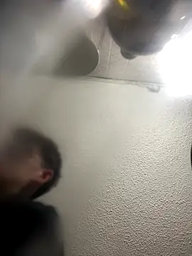 Snapshot of tucoachwc chatting on October 2025 11:17:02 PM tucoachwc online show from October 2025 11:17:02 PM