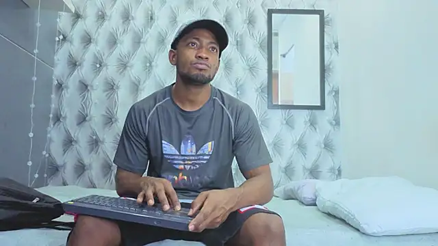 Stevenbrand online show from December 2025 06:49:01 PM