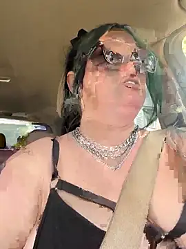 Snapshot of ImKatMeow chatting on April 2026 05:29:01 PM ImKatMeow online show from April 2026 05:29:01 PM