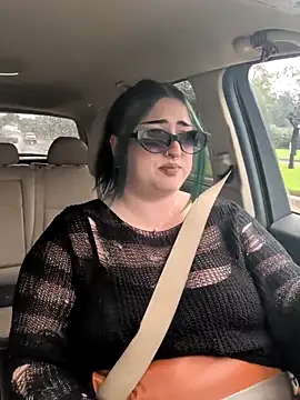 Snapshot of ImKatMeow chatting on April 2026 05:06:02 PM ImKatMeow online show from April 2026 05:06:02 PM